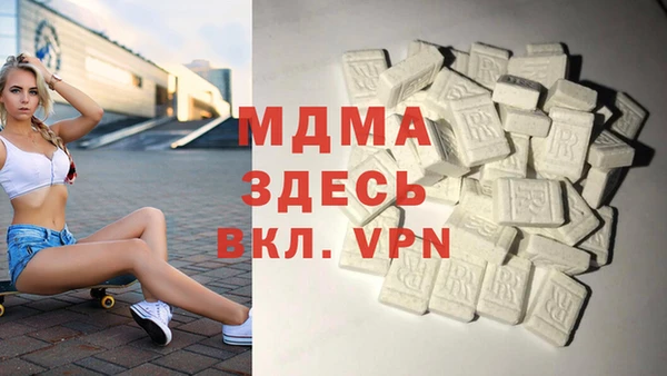 прущий лед Балахна