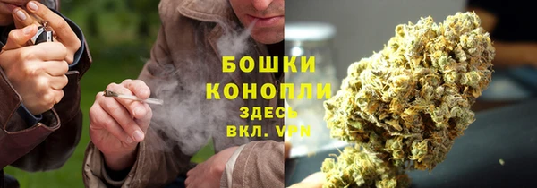 прущий лед Балахна