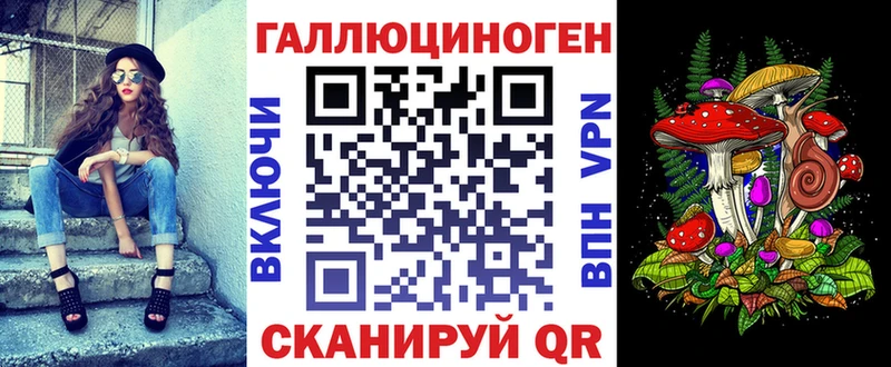 Купить где  Волхов  Галлюциногенные грибы Magic Shrooms 